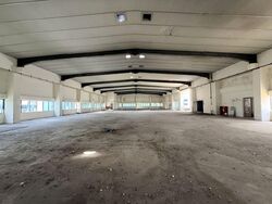 Tuas View Square (D22), Factory #630213191